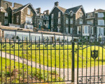  MacDonald Old England Hotel, Bowness-on-Windermere